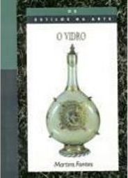 O Vidro