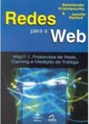 Redes para a Web