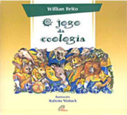 O Jogo da Ecologia