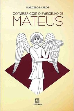 Conversa com o evangelho de Mateus
