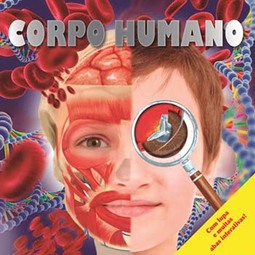 Corpo humano