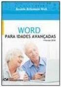 WORD PARA IDADES AVANÇADAS