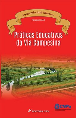 Práticas educativas da Via Campesina