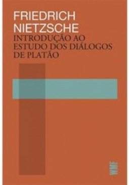 Introdução ao estudo dos diálogos de Platão