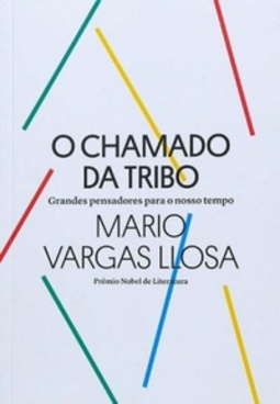 O Chamado da Tribo (Empiricus Books #6)