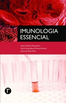 Imunologia essencial