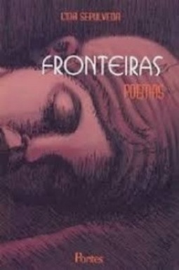 Fronteiras