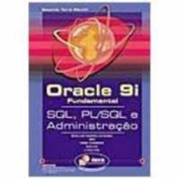 Oracle 9i Fundamental