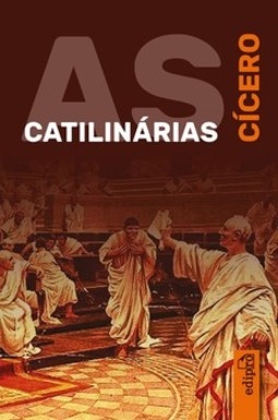 As Catilinárias