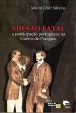 Adesão Fatal (Nova Et Vetera #6)