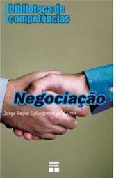 Negociação