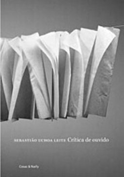Crítica de Ouvido