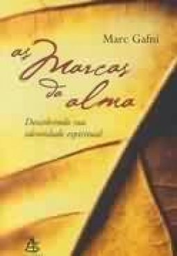 As Marcas da Alma