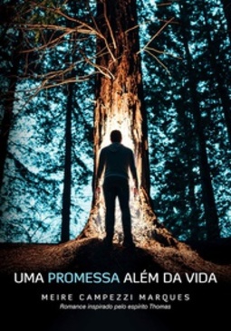 Uma Promessa Além Da Vida