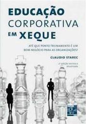 Educação Corporativa em Xeque