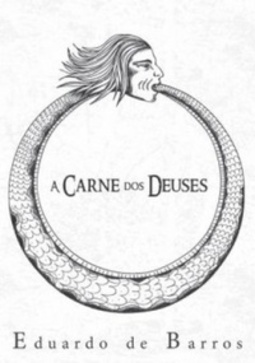 A Carne Dos Deuses