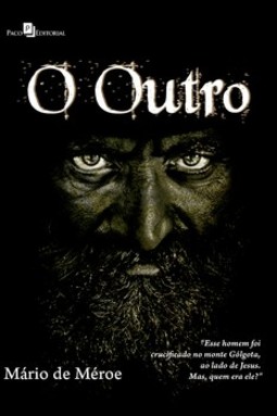 O outro