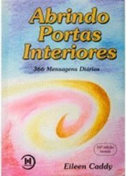 ABRINDO PORTAS INTERIORES