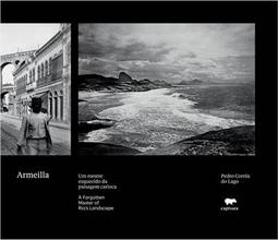 ARMEILLA: UM MESTRE ESQUECIDO DA...