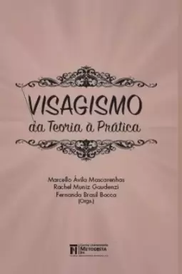 Visagismo - da teoria a prática