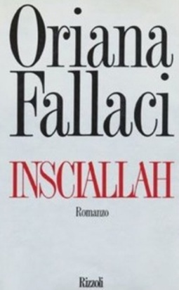 Insciallah