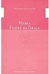 Maria Figura da Graça - Importado