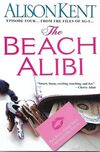 The Beach Alibi
