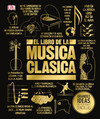 El libro de la música clásica (The Classical Music Book)