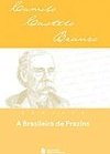 Resolução de Conflitos e Aprendizagem Emocional