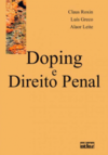 Doping e direito penal