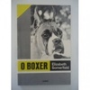 O Boxer