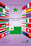 Progresiga esperanto: Por Meza Kurso