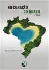 No coração do Brasil