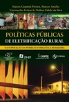 Políticas públicas de eletrificação rural: na superação da probreza energética brasileira