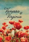 Vanessa E Virginia