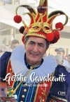 Getúlio Cavalcanti: Último Regresso (Frevo memória Viva)