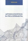 Métodos estatísticos em física experimental