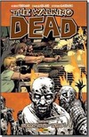The Walking Dead - Volume 20