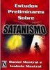 Estudos Preliminares Sobre Satanismo