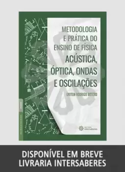 Metodologia e prática do ensino de física