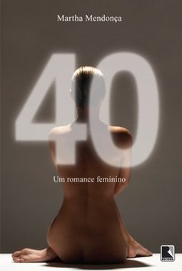 40