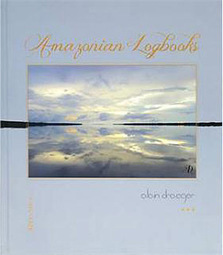 Amazonian Logbooks