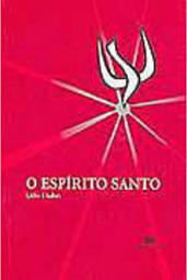 O Espírito Santo