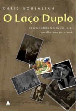 O Laço Duplo