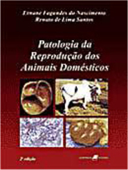 Patologia da Reprodução dos Animais Domésticos
