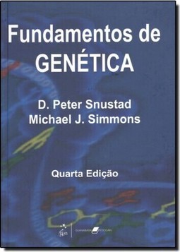 Fundamentos de Genética