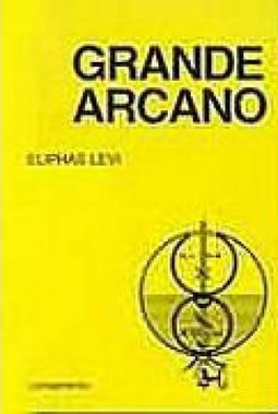 O Grande Arcano