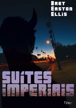 SUITES IMPERIAIS