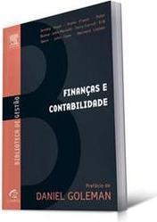 Finanças e Contabilidade