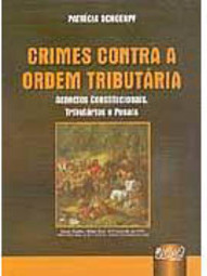 Crimes Contra a Ordem Tributária